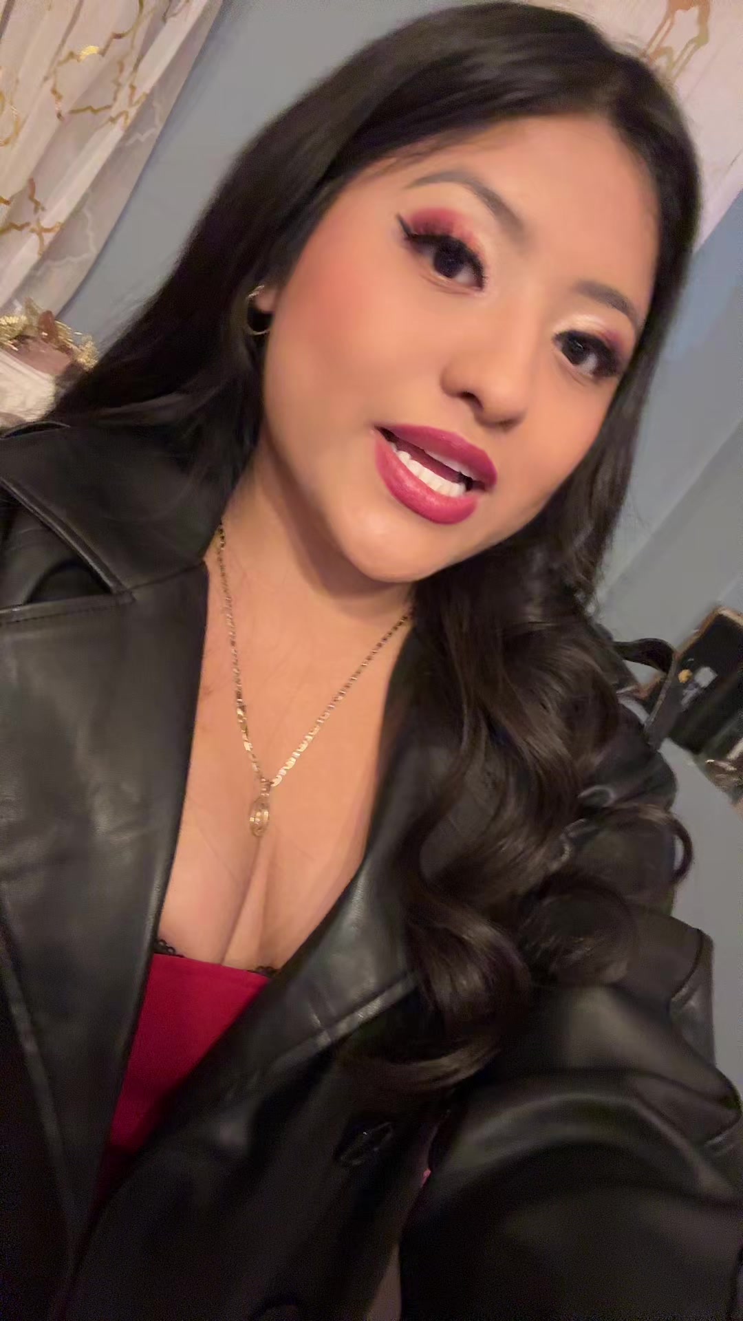 @yariana ୨୧