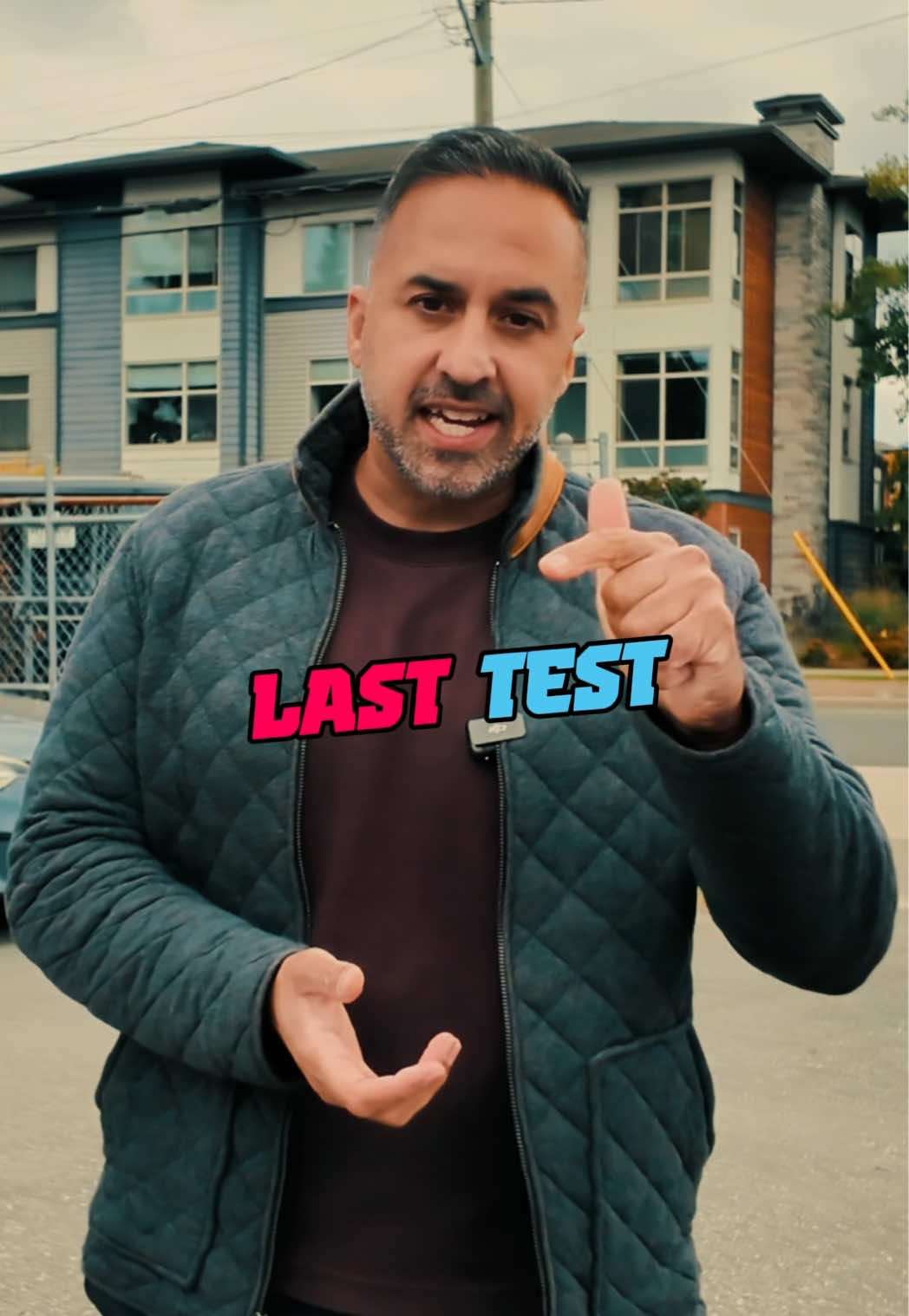 @HARRY DHALIWAL