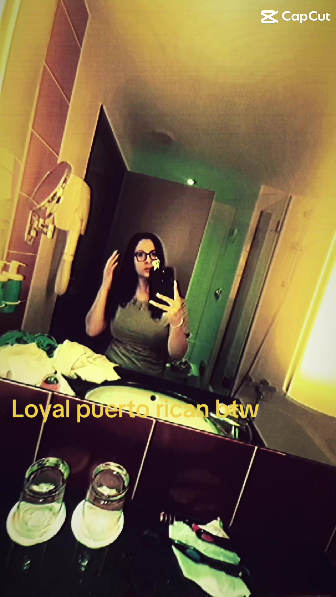 @th3y._.luvvbribri