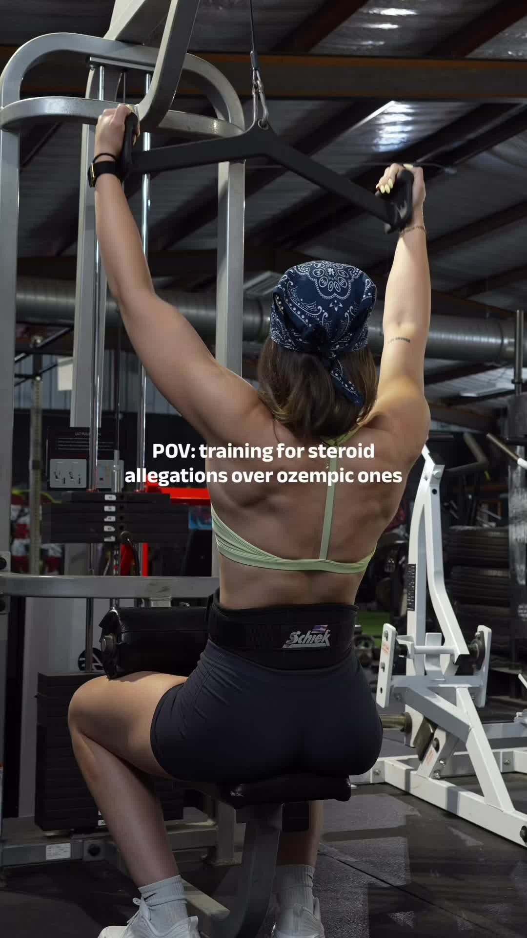 @Jo Debus | T1D Coach