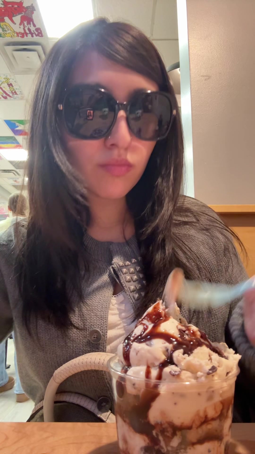 @1browneyedgirlie