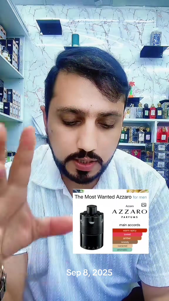 @shehryarperfum