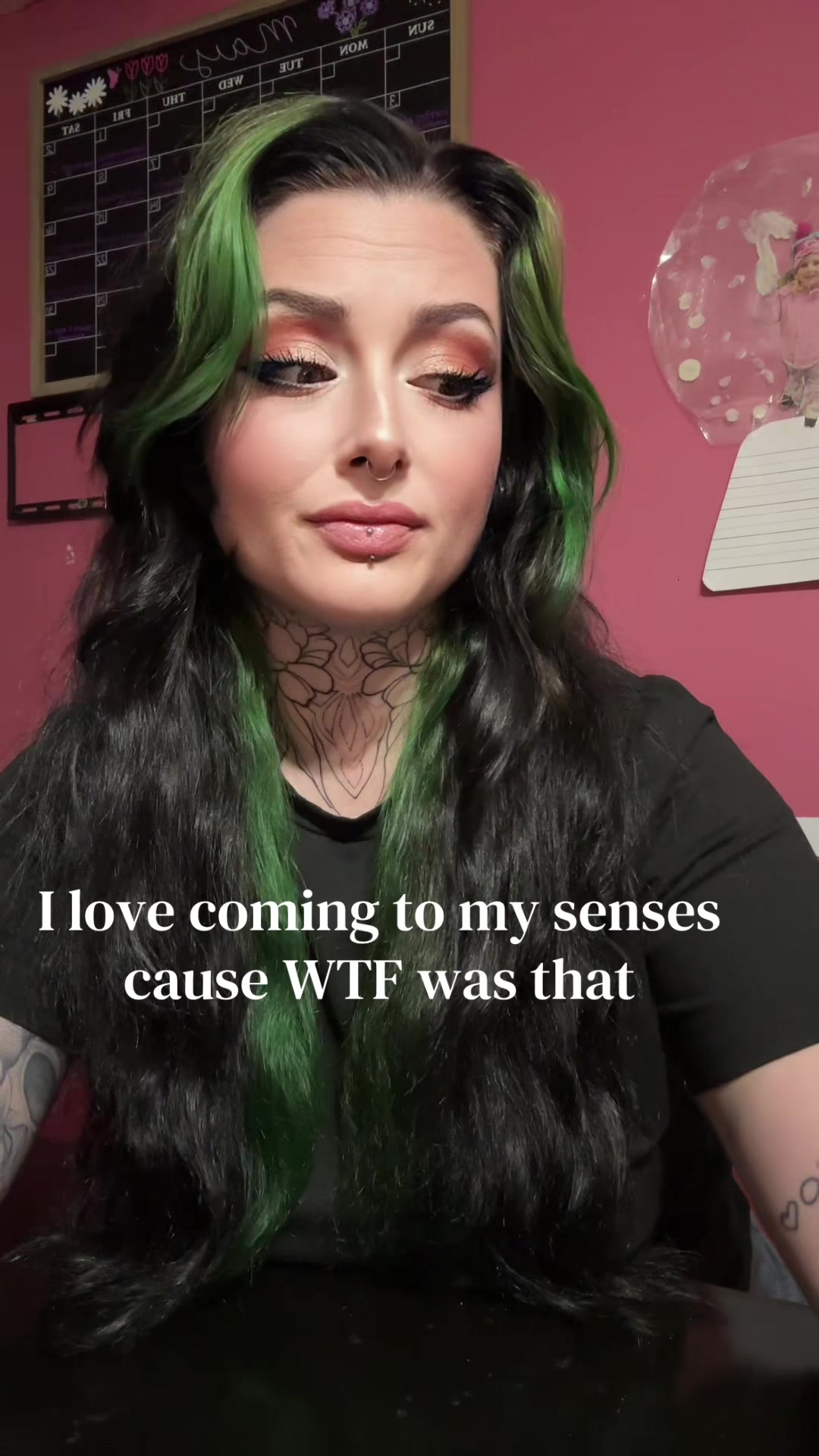@Kass