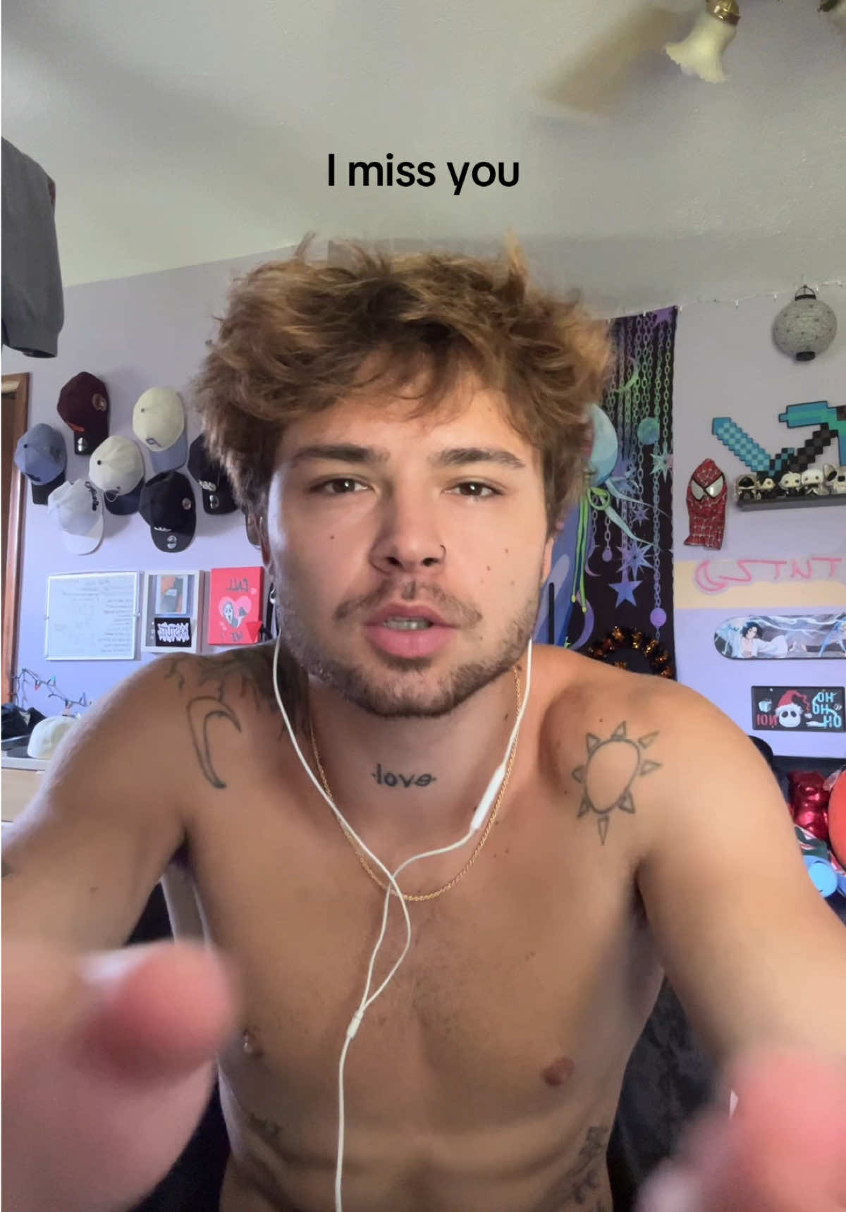 @kxstutz