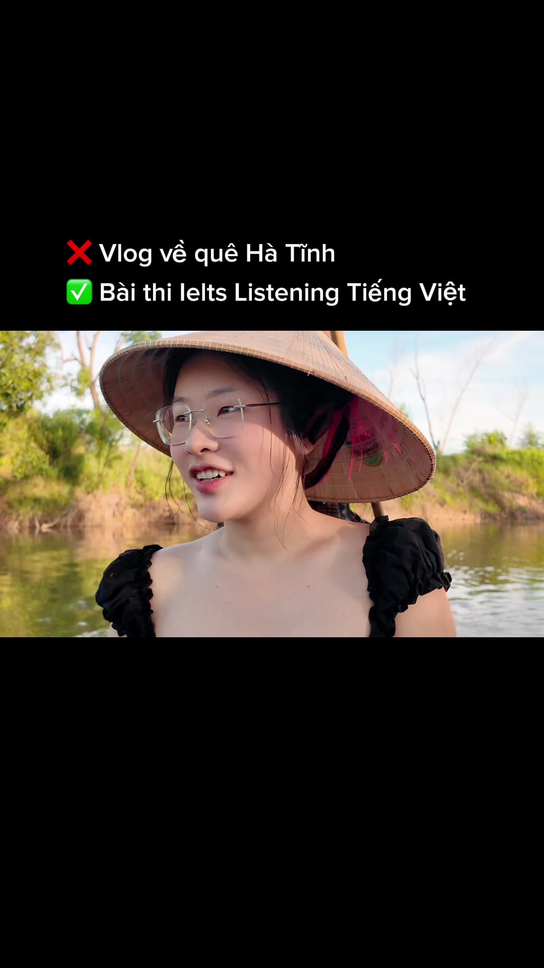 @Nhung Hay Kể