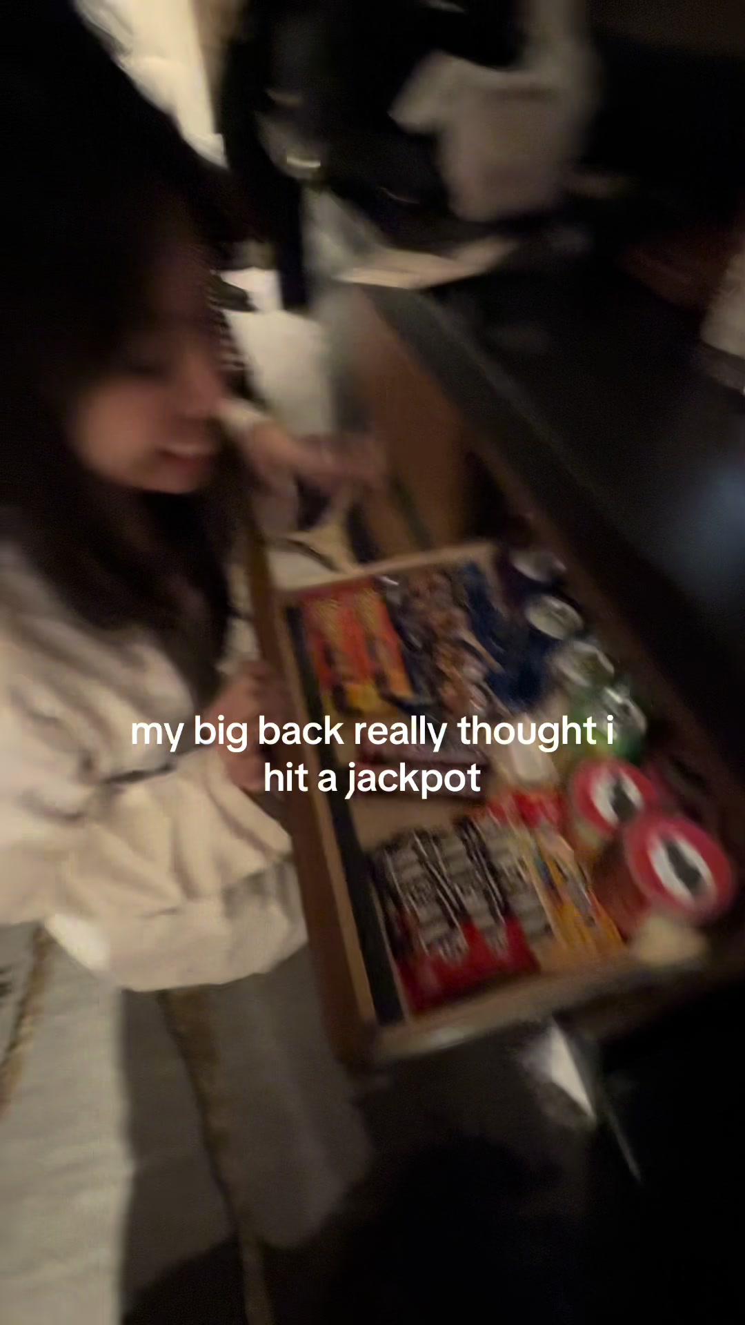 @Aria