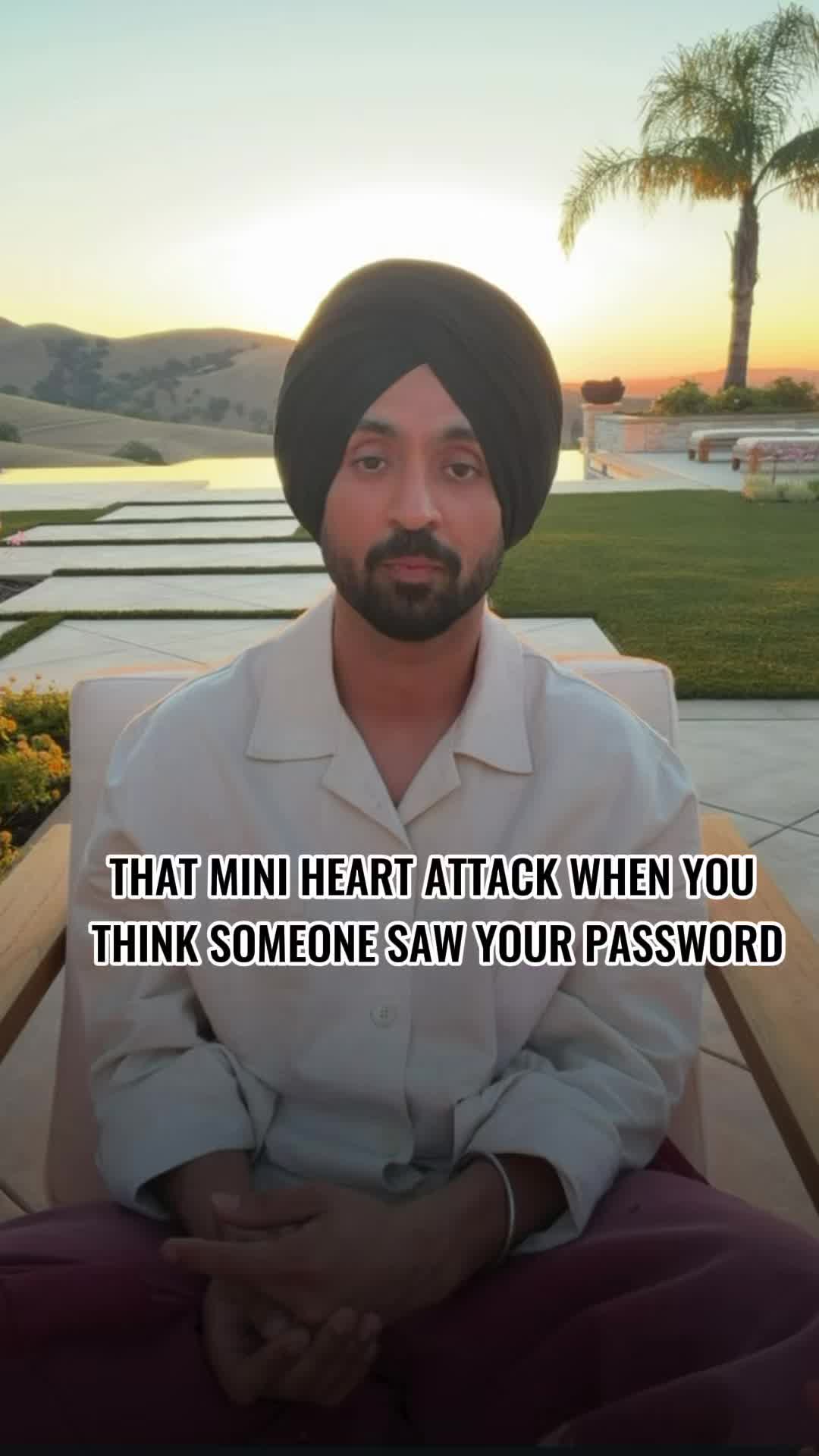 @wearepunjabis1
