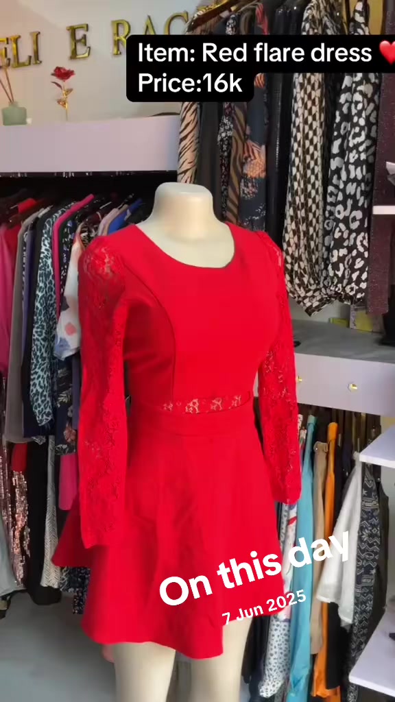 @femaleboutiqueinabuja