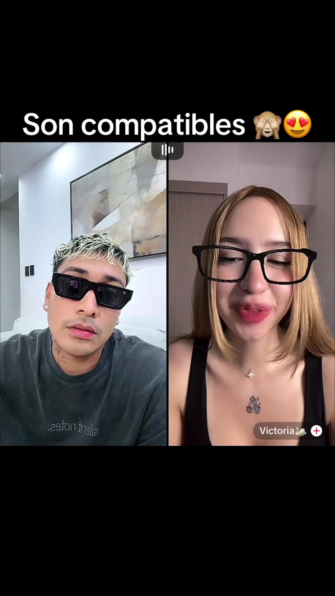 @Antozzito | Editor 🐧