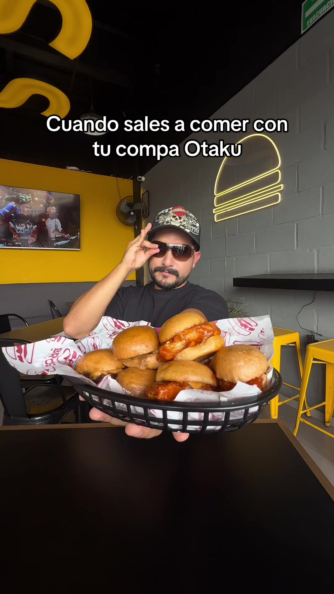 @provechito.gdl