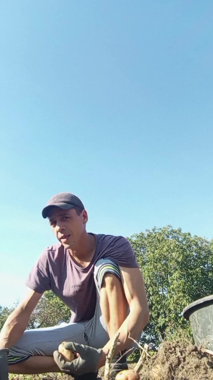@🇺🇦😈 Приколіст 😈🇺🇦