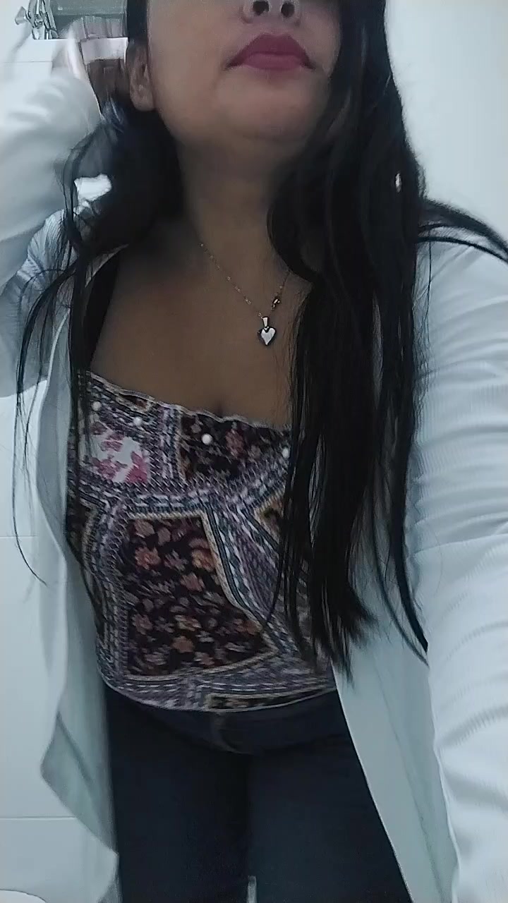 @Estephanie😈