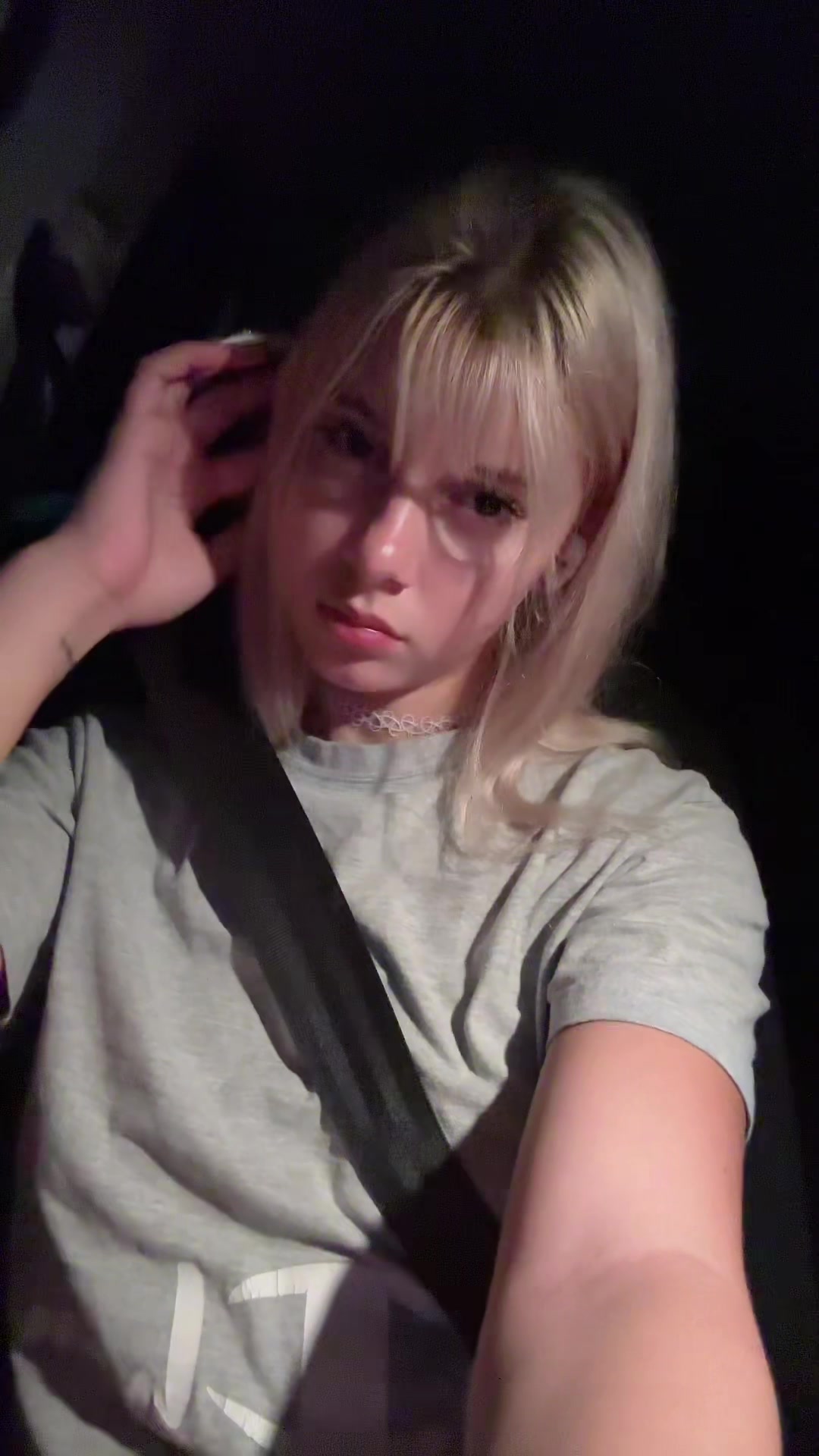@mudxll