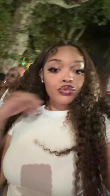 @yourrrr favorite💋