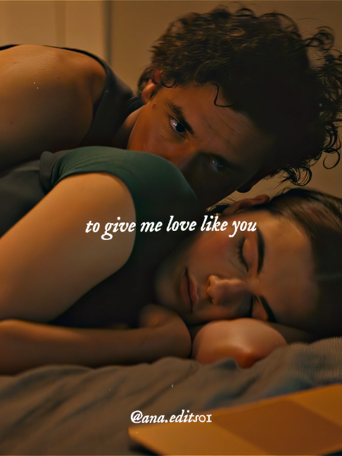 @ana.edits
