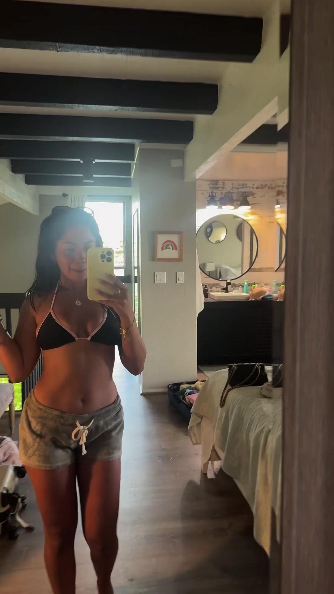 @koko