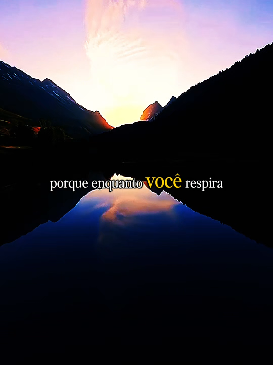 @Motivação em Palavras