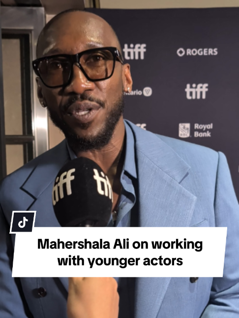 @TIFF