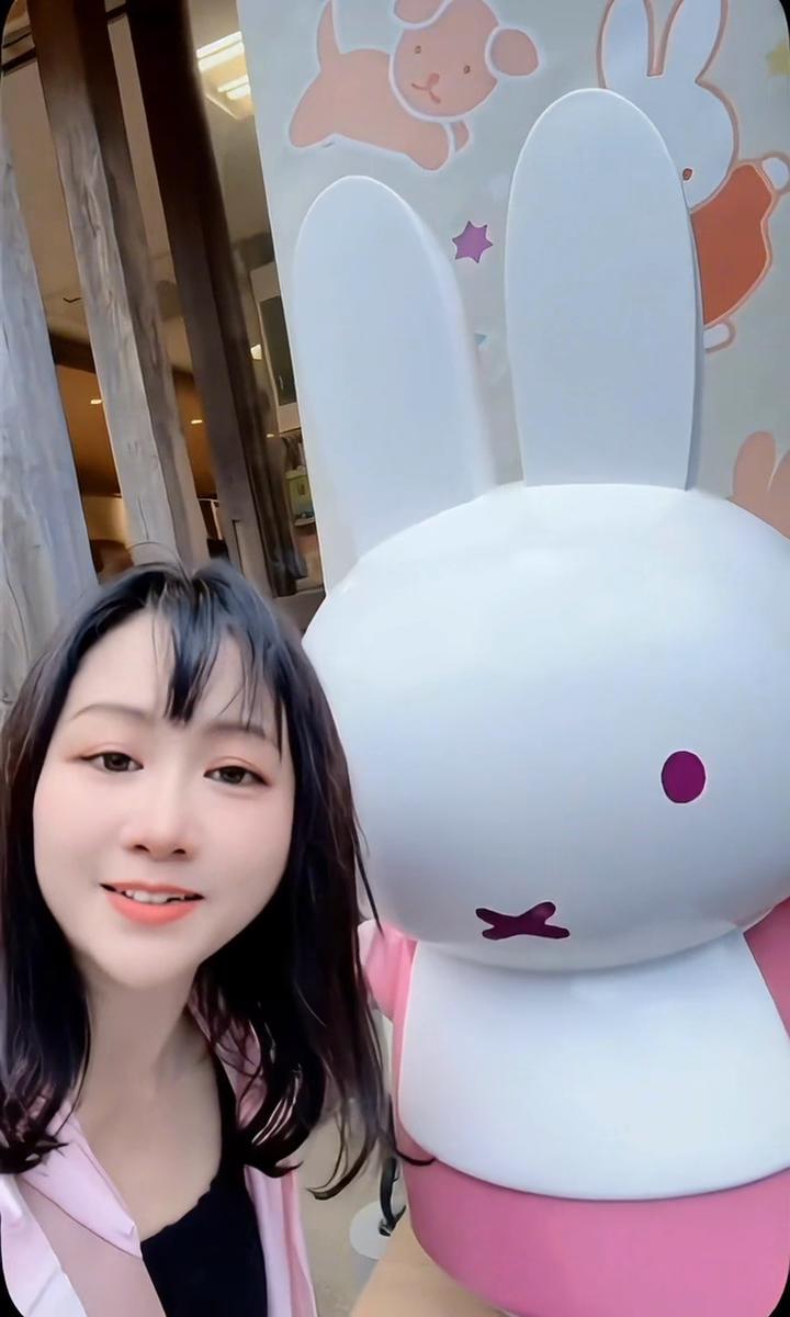 @Dancerpufff