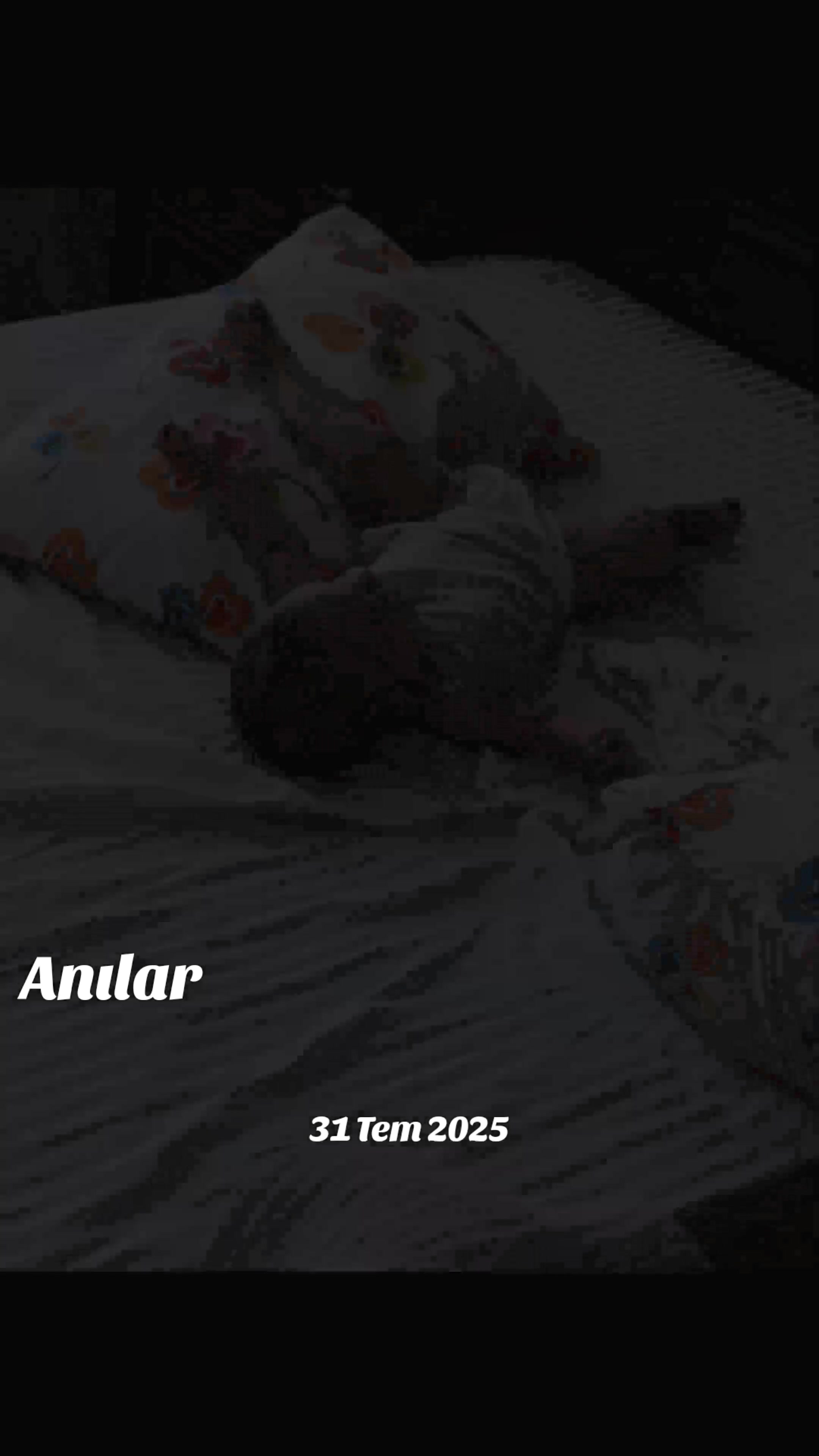 @hazal ULUSOY