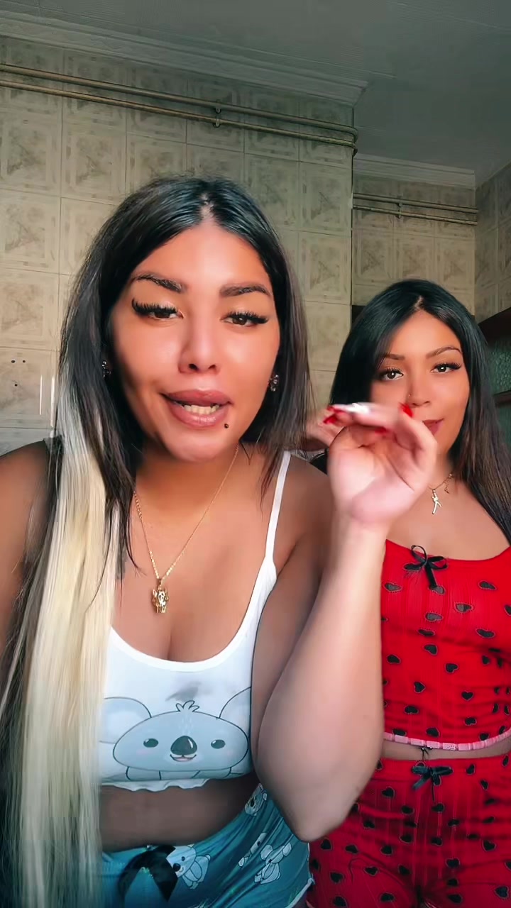 @oumaimadzz93