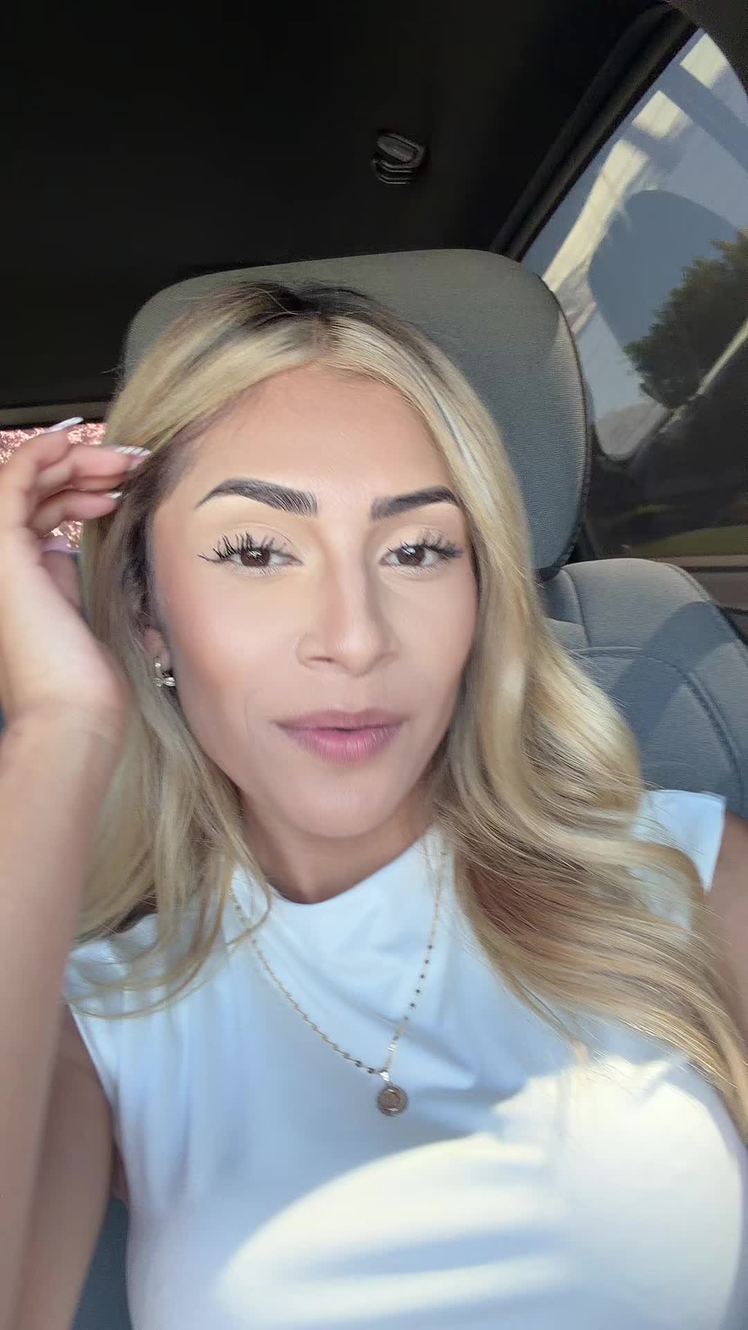 @yuli👸🏼