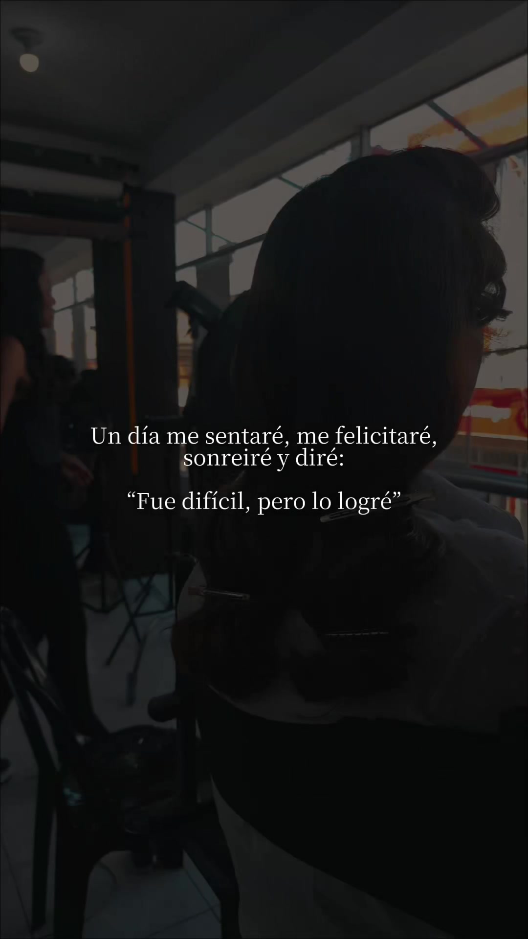 @ᥫ᭡ ɢɪs֟፝ᴇʟ ᴹ᭄♡