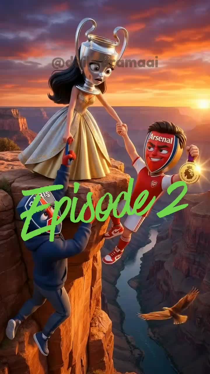 @Fruit Drama