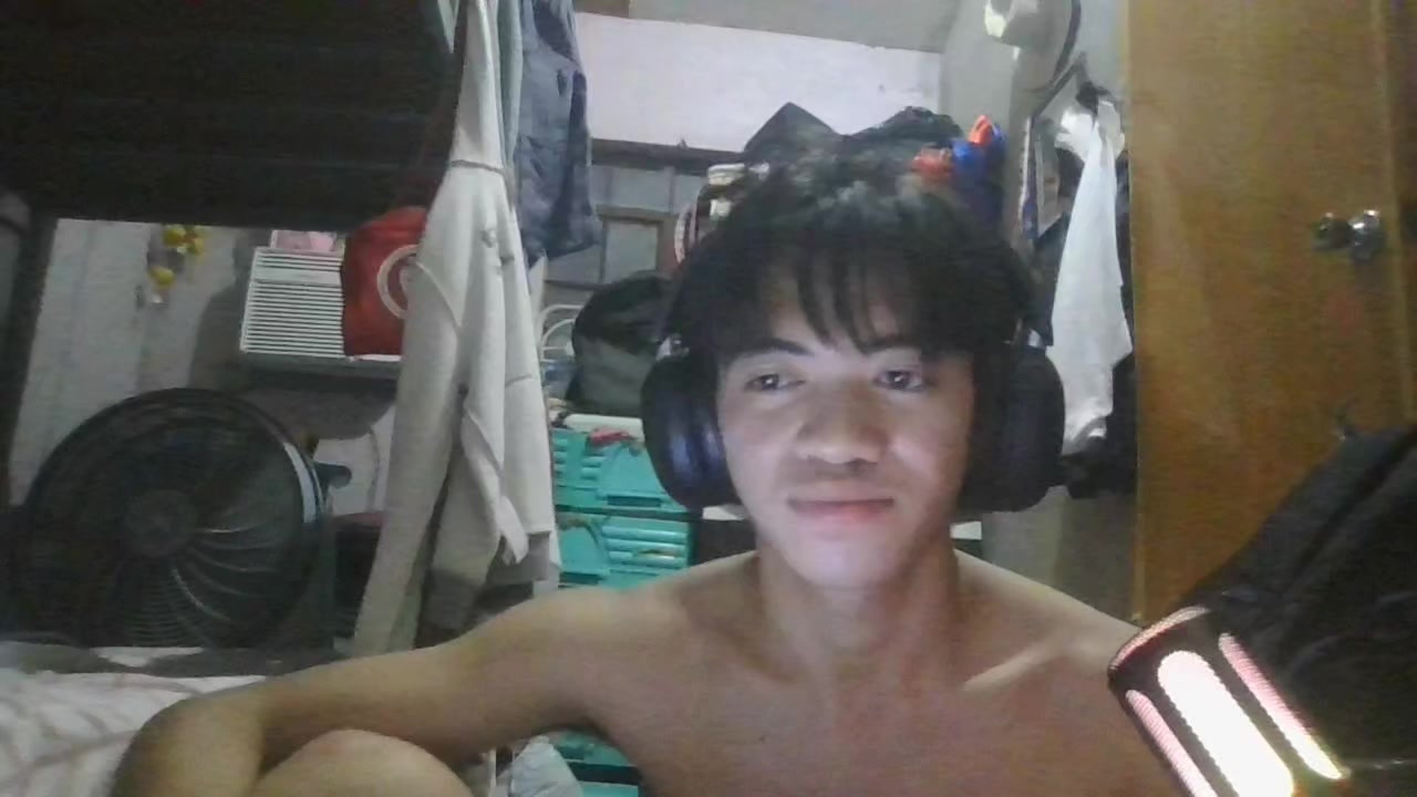 @urghorlrob