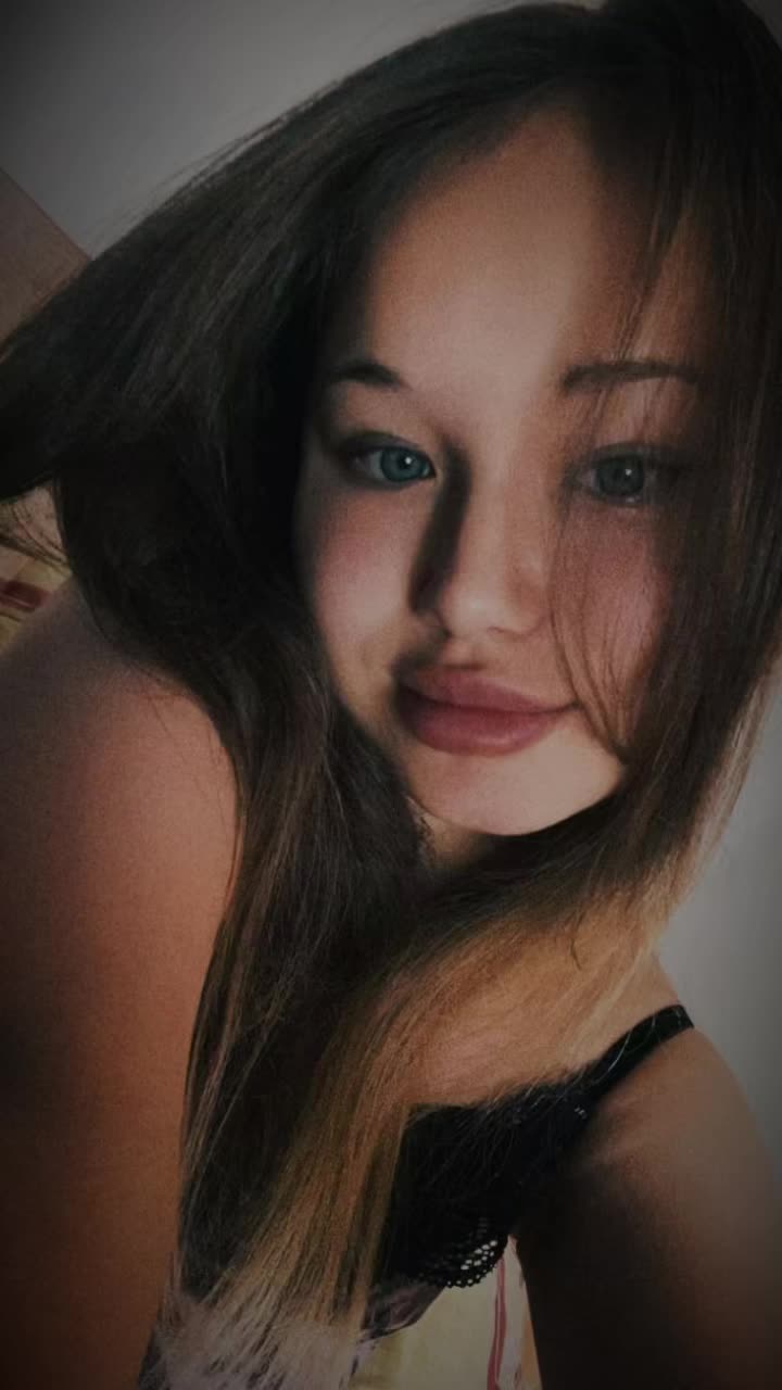 @Андреевна