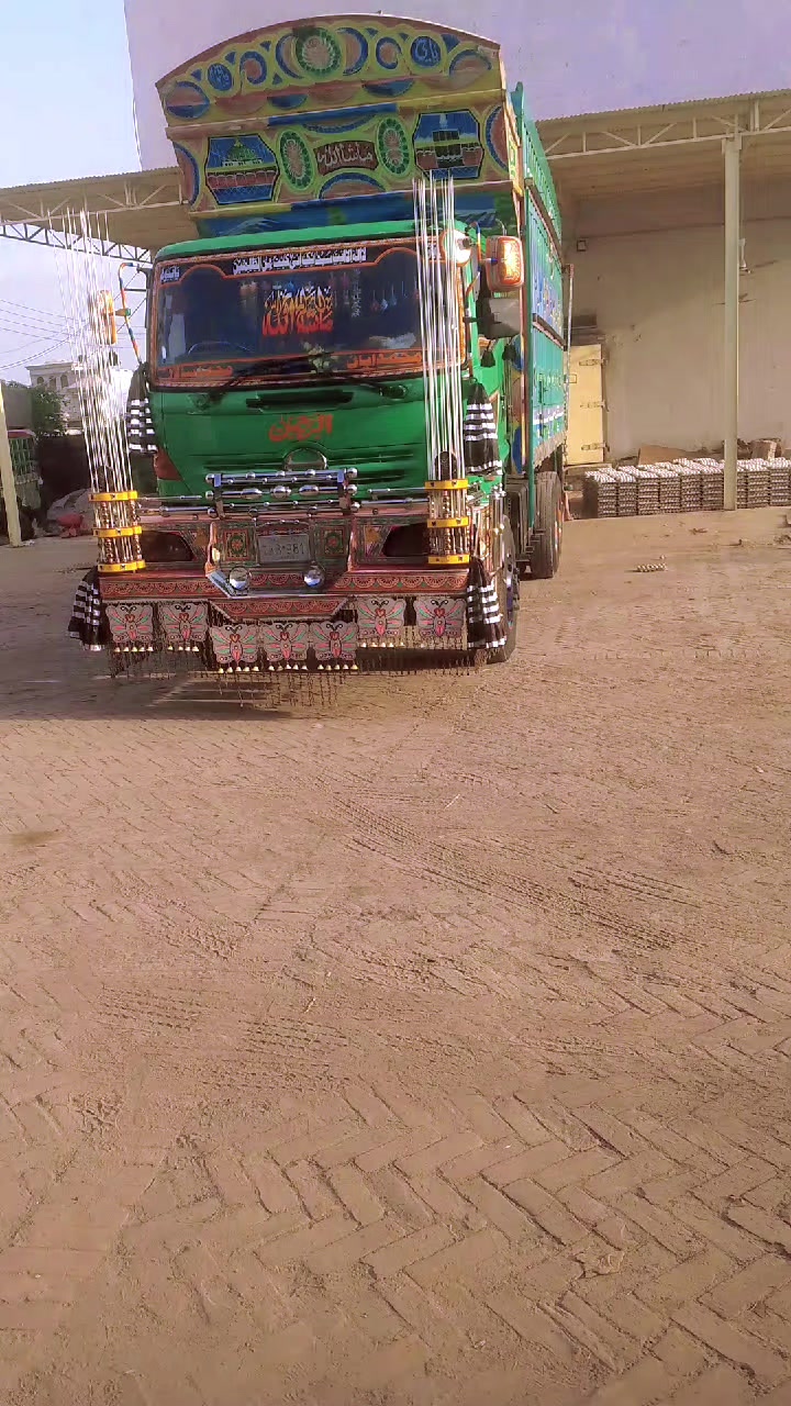 @ijaz Ahmad offical