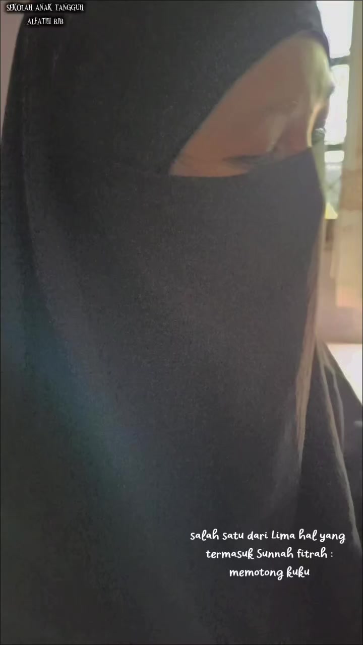 @ecy.mahfudz
