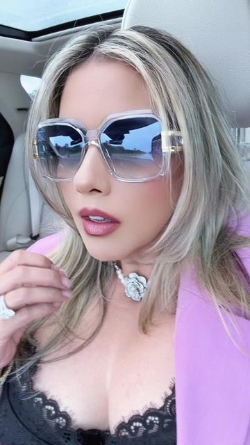 @𝓕𝓸𝓻𝓮𝓿𝓮𝓻𝓯𝓻𝓮𝓮💕