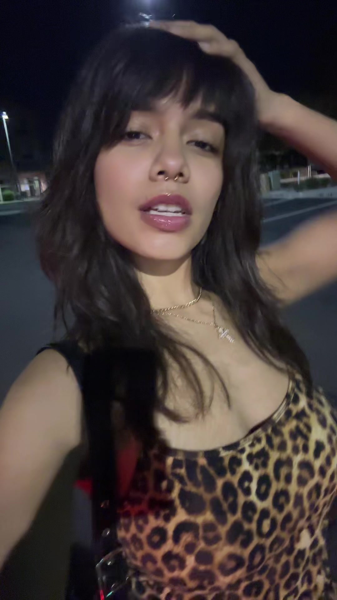 @evaweener