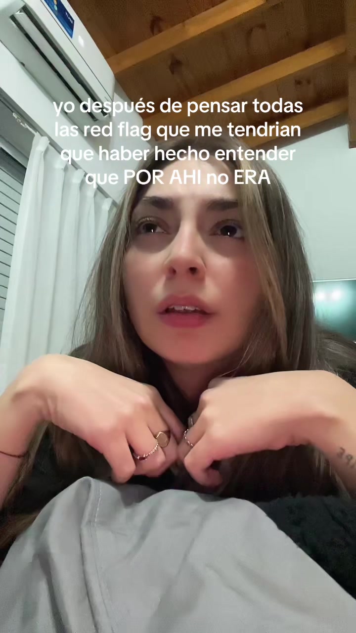 @Abru🫧