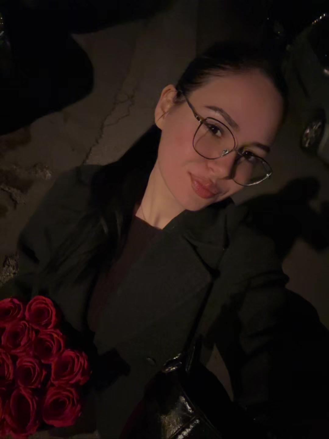 @Нина