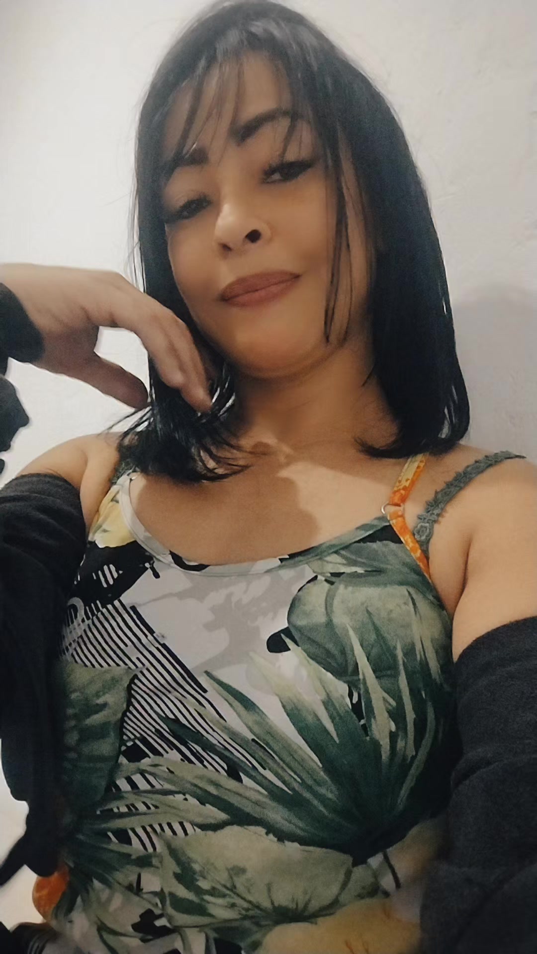 @Cláudia Souza