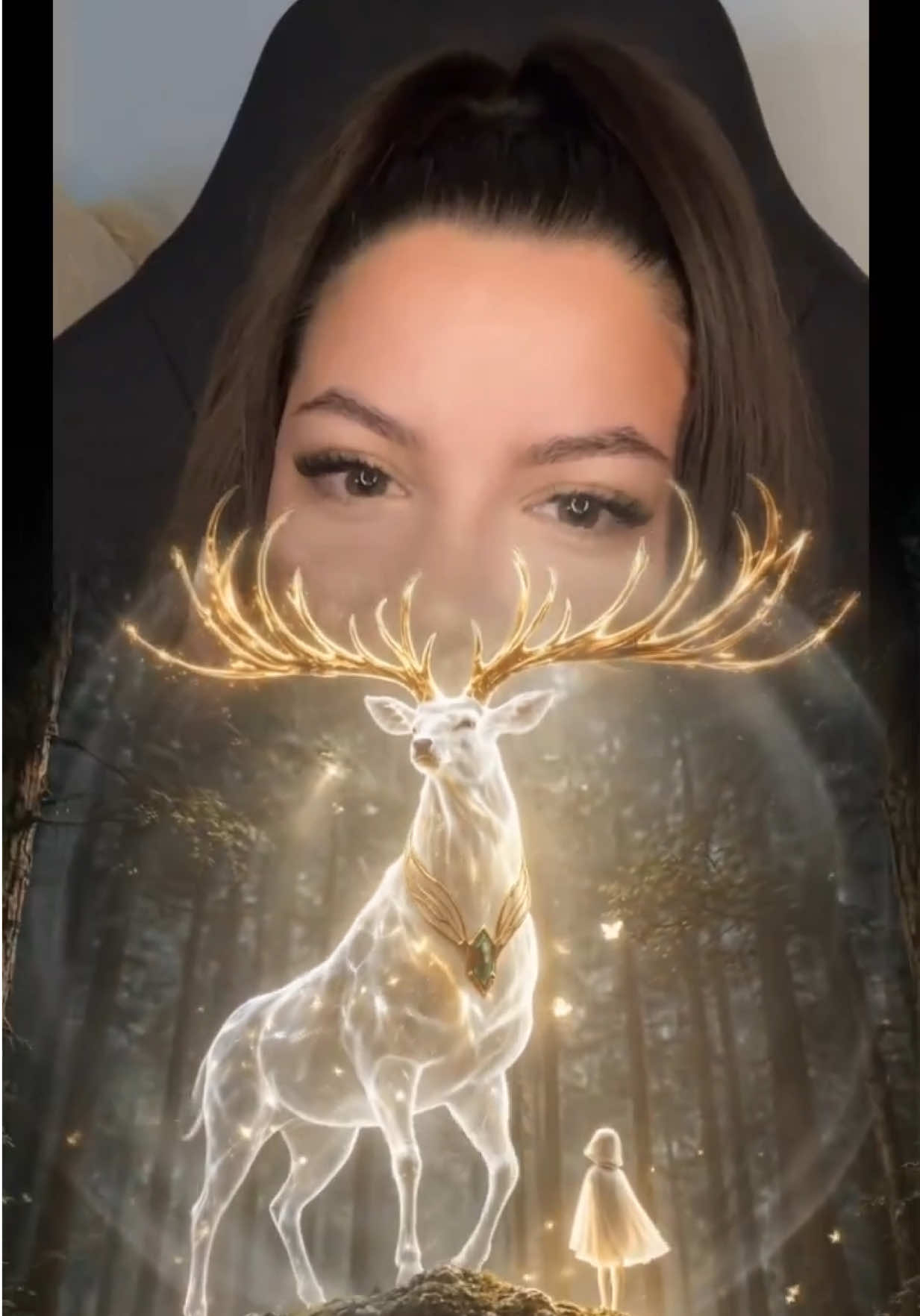 @🎂 𝓐𝓶𝓪 𝓒𝓪𝓴𝓮𝓼