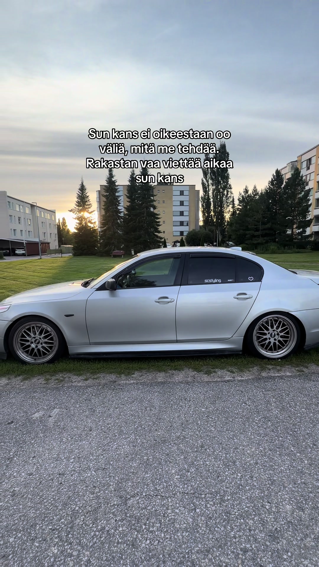 @OlenPiotr