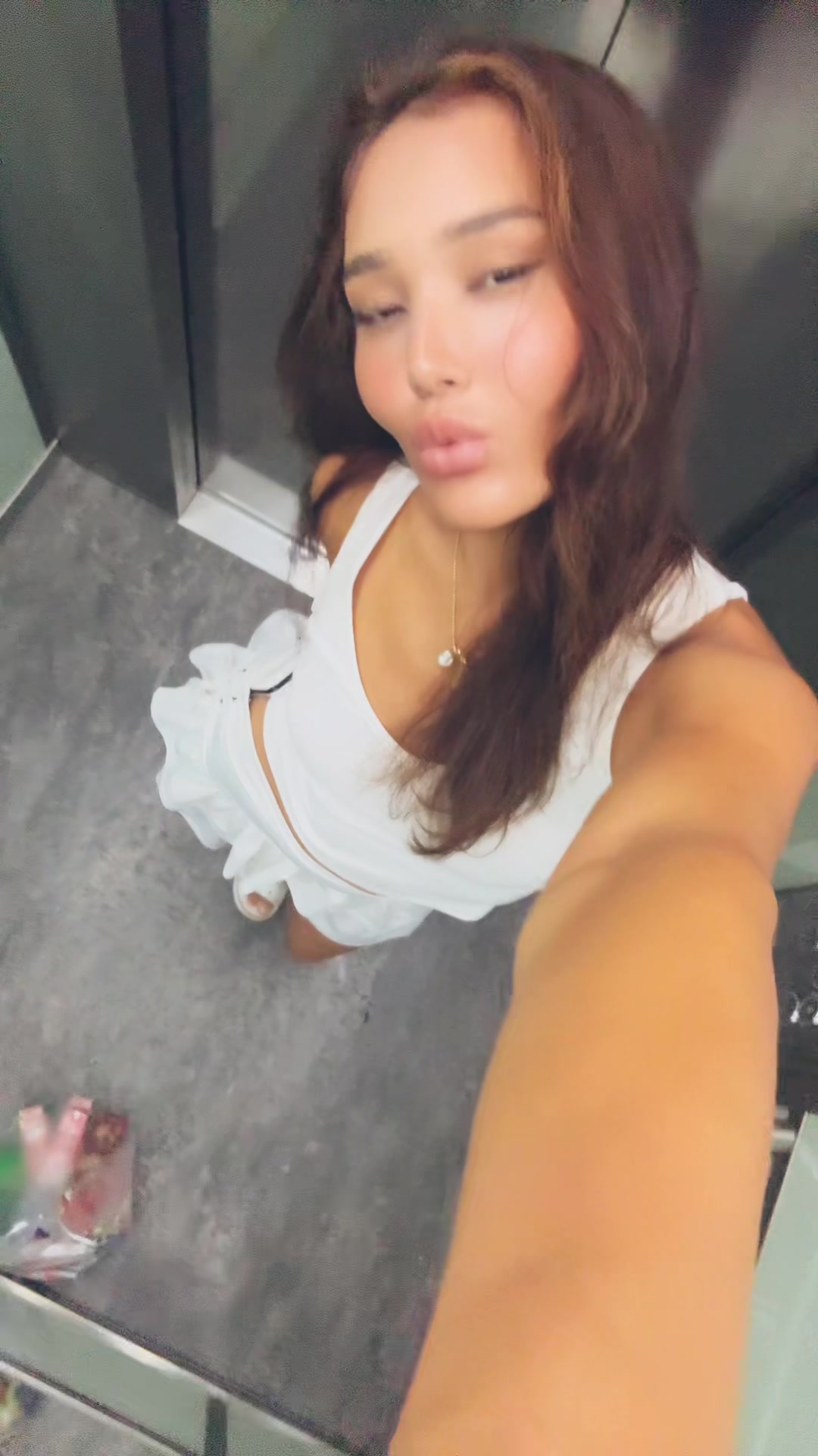 @Ая💕