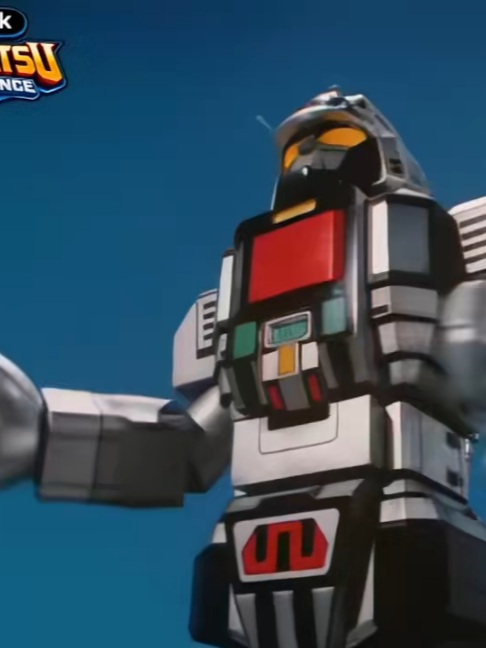 @tokusatsu.anime.france