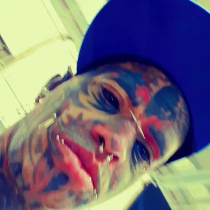 @👽 bboy 👽