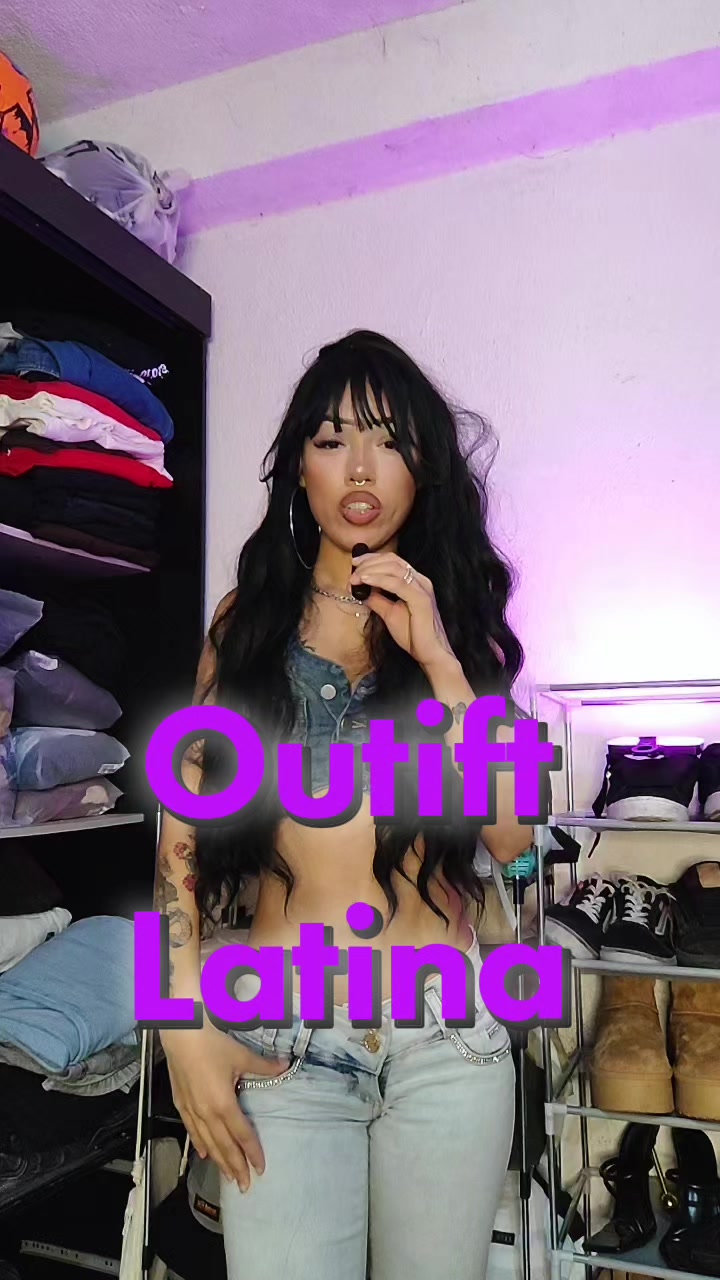 @mami sasah💋