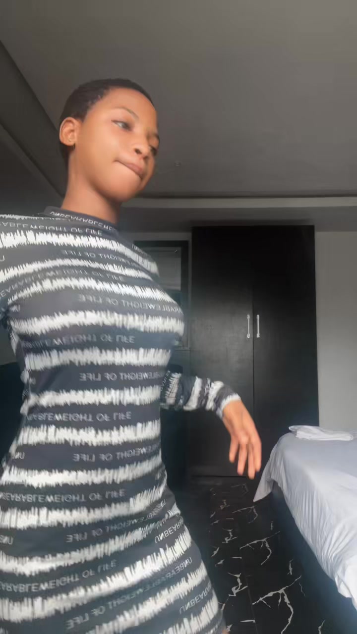 @ADE 🥹❤️
