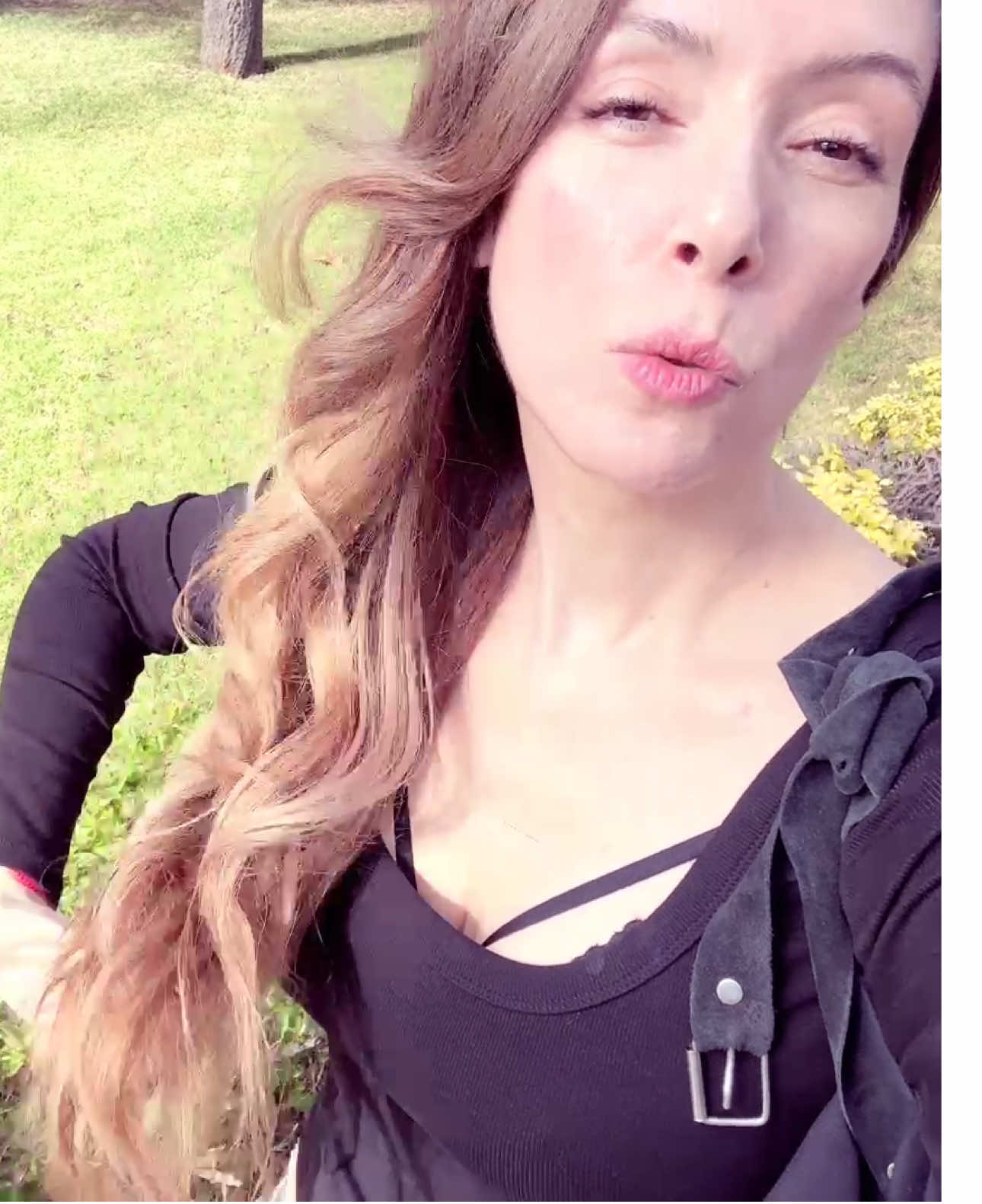 @🥀 Danita 🥀