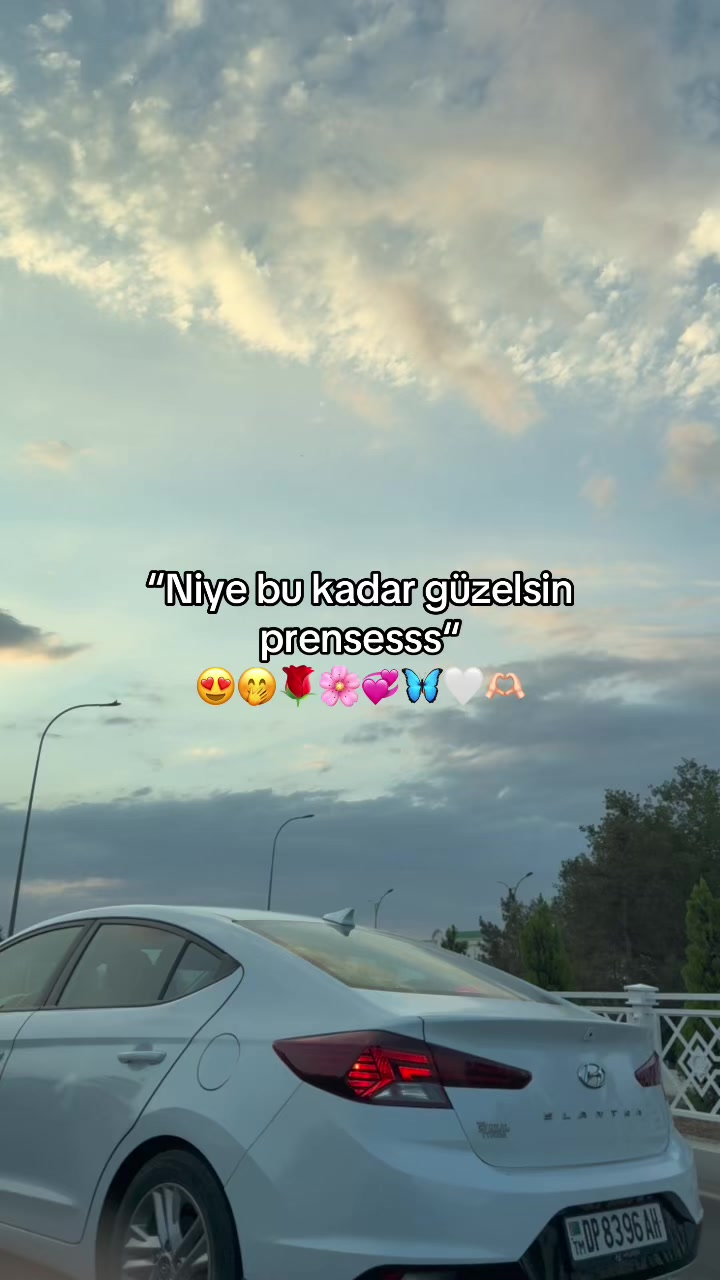 @๐ฟ๐๐ฃ๐ก๐๐ฎ๐๐ซ๐ฐ