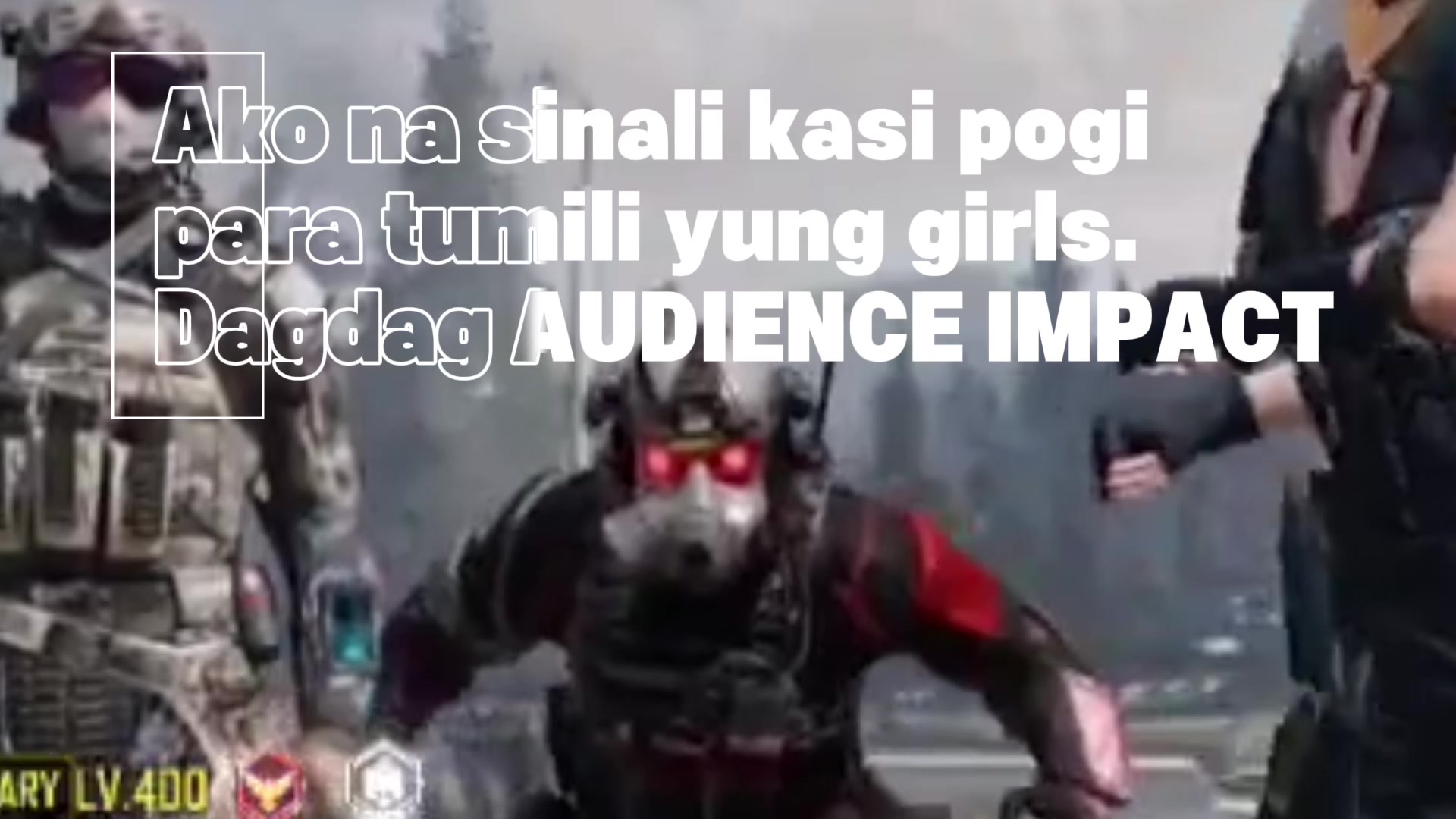 @gaMENG DU