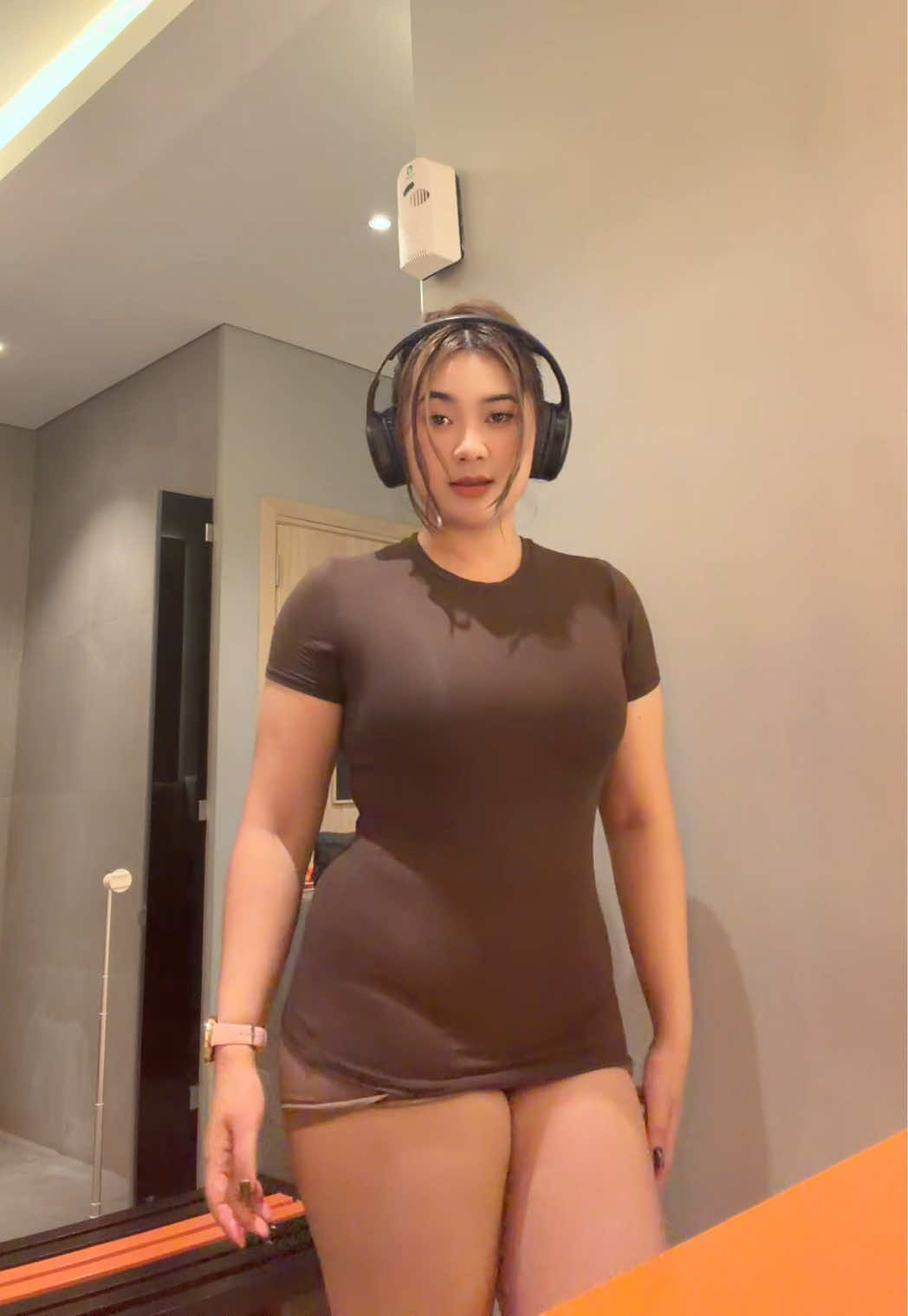 @Anita Dwia