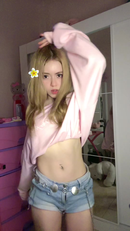 @Cheetos_uwu