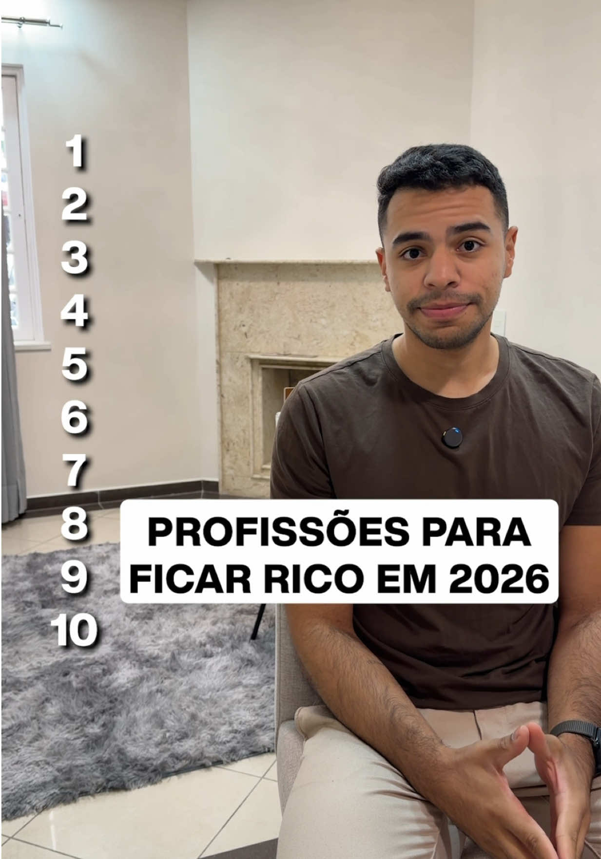 @Hey Investidor